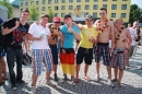 WM2010-Deutschland-Argentinien-4-0-Singen-030710-Bodensee-Community-seechat_de-_53.JPG