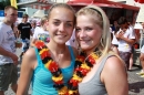 WM2010-Deutschland-Argentinien-4-0-Singen-030710-Bodensee-Community-seechat_de-_54.JPG