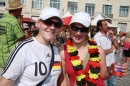 WM2010-Deutschland-Argentinien-4-0-Singen-030710-Bodensee-Community-seechat_de-_55.JPG