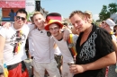 WM2010-Deutschland-Argentinien-4-0-Singen-030710-Bodensee-Community-seechat_de-_67.JPG