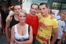 WM2010-Deutschland-Argentinien-4-0-Singen-030710-Bodensee-Community-seechat_de-_70.JPG