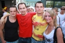 WM2010-Deutschland-Argentinien-4-0-Singen-030710-Bodensee-Community-seechat_de-_71.JPG