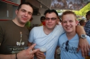 WM2010-Deutschland-Argentinien-4-0-Singen-030710-Bodensee-Community-seechat_de-_72.JPG