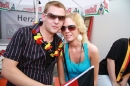 WM2010-Deutschland-Argentinien-4-0-Singen-030710-Bodensee-Community-seechat_de-_75.JPG