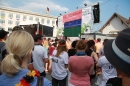 WM2010-Deutschland-Argentinien-4-0-Singen-030710-Bodensee-Community-seechat_de-_76.JPG