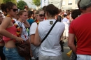 WM2010-Deutschland-Argentinien-4-0-Singen-030710-Bodensee-Community-seechat_de-_78.JPG