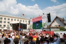 WM2010-Deutschland-Argentinien-4-0-Singen-030710-Bodensee-Community-seechat_de-_81.JPG