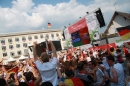 WM2010-Deutschland-Argentinien-4-0-Singen-030710-Bodensee-Community-seechat_de-_87.JPG