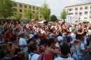 WM2010-Deutschland-Argentinien-4-0-Singen-030710-Bodensee-Community-seechat_de-_89.JPG