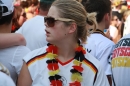 WM2010-Deutschland-Argentinien-4-0-Singen-030710-Bodensee-Community-seechat_de-_93.JPG