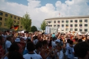 WM2010-Deutschland-Argentinien-4-0-Singen-030710-Bodensee-Community-seechat_de-_96.JPG