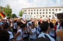 WM2010-Deutschland-Argentinien-4-0-Singen-030710-Bodensee-Community-seechat_de-_97.JPG