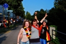 WM2010-Deutschland-Argentinien-4-0-Friedrichshafen-030710-Bodensee-Community-seechat_de-_14.jpg