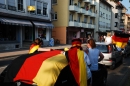 WM2010-Deutschland-Argentinien-4-0-Friedrichshafen-030710-Bodensee-Community-seechat_de-_16.JPG