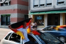 WM2010-Deutschland-Argentinien-4-0-Friedrichshafen-030710-Bodensee-Community-seechat_de-_17.JPG