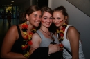 WM2010-Deutschland-Spanien-Ravensburg-070710-Bodensee-Community-seechat_de-IMG_4656.JPG