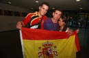 WM2010-Deutschland-Spanien-Ravensburg-070710-Bodensee-Community-seechat_de-IMG_4662.JPG