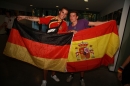 WM2010-Deutschland-Spanien-Ravensburg-070710-Bodensee-Community-seechat_de-IMG_4664.JPG