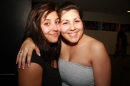 WM2010-Deutschland-Spanien-Ravensburg-070710-Bodensee-Community-seechat_de-IMG_4673.JPG