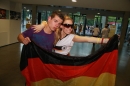 WM2010-Deutschland-Spanien-Ravensburg-070710-Bodensee-Community-seechat_de-IMG_4704.JPG