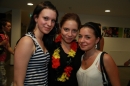 WM2010-Deutschland-Spanien-Ravensburg-070710-Bodensee-Community-seechat_de-IMG_4710.JPG