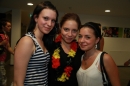 WM2010-Deutschland-Spanien-Ravensburg-070710-Bodensee-Community-seechat_de-IMG_4710.JPG