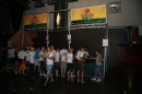 WM2010-Deutschland-Spanien-Ravensburg-070710-Bodensee-Community-seechat_de-IMG_4719.JPG