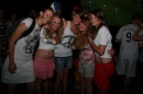 WM2010-Deutschland-Spanien-Ravensburg-070710-Bodensee-Community-seechat_de-IMG_4724.JPG