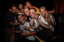 WM2010-Deutschland-Spanien-Ravensburg-070710-Bodensee-Community-seechat_de-IMG_4726.JPG