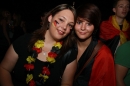 WM2010-Deutschland-Spanien-Ravensburg-070710-Bodensee-Community-seechat_de-IMG_4733.JPG