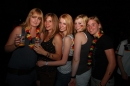 WM2010-Deutschland-Spanien-Ravensburg-070710-Bodensee-Community-seechat_de-IMG_4735.JPG