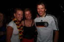 WM2010-Deutschland-Spanien-Ravensburg-070710-Bodensee-Community-seechat_de-IMG_4745.JPG