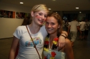 WM2010-Deutschland-Spanien-Ravensburg-070710-Bodensee-Community-seechat_de-IMG_4746.JPG