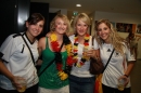 WM2010-Deutschland-Spanien-Ravensburg-070710-Bodensee-Community-seechat_de-IMG_4747.JPG