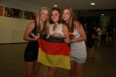 WM2010-Deutschland-Spanien-Ravensburg-070710-Bodensee-Community-seechat_de-IMG_4751.JPG