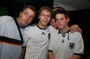 WM2010-Deutschland-Spanien-Ravensburg-070710-Bodensee-Community-seechat_de-IMG_4757.JPG