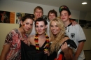 WM2010-Deutschland-Spanien-Ravensburg-070710-Bodensee-Community-seechat_de-IMG_4763.JPG