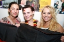 WM2010-Deutschland-Spanien-Ravensburg-070710-Bodensee-Community-seechat_de-IMG_4764.JPG