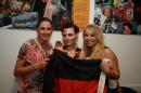 WM2010-Deutschland-Spanien-Ravensburg-070710-Bodensee-Community-seechat_de-IMG_4766.JPG