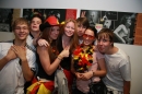 WM2010-Deutschland-Spanien-Ravensburg-070710-Bodensee-Community-seechat_de-IMG_4769.JPG