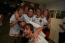 WM2010-Deutschland-Spanien-Ravensburg-070710-Bodensee-Community-seechat_de-IMG_4770.JPG