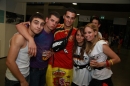 WM2010-Deutschland-Spanien-Ravensburg-070710-Bodensee-Community-seechat_de-IMG_4771.JPG