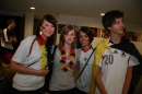 WM2010-Deutschland-Spanien-Ravensburg-070710-Bodensee-Community-seechat_de-IMG_4776.JPG