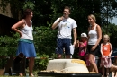 Badewannenrennen-Wasserburg-100710-Bodensee-Community-seechat_de-_02.jpg