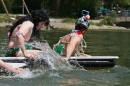 Badewannenrennen-Wasserburg-100710-Bodensee-Community-seechat_de-_07.jpg