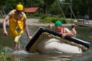 Badewannenrennen-Wasserburg-100710-Bodensee-Community-seechat_de-_15.jpg