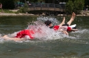 Badewannenrennen-Wasserburg-100710-Bodensee-Community-seechat_de-_30.jpg