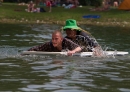 Badewannenrennen-Wasserburg-100710-Bodensee-Community-seechat_de-_31.jpg