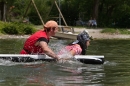 Badewannenrennen-Wasserburg-100710-Bodensee-Community-seechat_de-_33.jpg