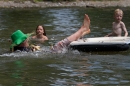 Badewannenrennen-Wasserburg-100710-Bodensee-Community-seechat_de-_38.jpg